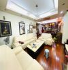 Bán chung cư phố Láng Hạ - 199m2 cực rộng -view triệu đô - cực hiếm