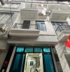 BÁN NHÀ THANH XUÂN, VŨ TÔNG PHAN, Ô TÔ QUA NHÀ. 36M2 x 5TẦNG. GIÁ ÊM NHỈNH 9 TỶ.