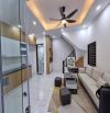 Bán nhà phố Mễ Trì 40m² x 5T - KD - Ô tô gần - full Nt ở ngay 7,3 tỷ