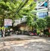 4❌15m, BÁN NHÀ LÊ THỊ RIÊNG, SHR - THỚI AN, Q.12, CHỈ 2.3 TỶ TL