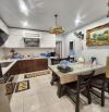 Ngọc Thụy Long Biên – Nhà 4 tầng, 45m² – Mặt ngõ to, ô tô đỗ cửa – Giá chỉ 10.8 tỷ