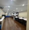 PHÂN LÔ BỘ CÔNG AN CẦU GIẤY, HIẾM NHÀ BÁN. 51/60M 7 TẦNG THANG MÁY, KINH DOANH, Ô TÔ TRÁNH