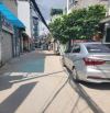 90tr/M2.Hẻm ô tô, Phan Văn Trị, Phường12, Bình Thạnh. 60M2. 4m x 15m. Chỉ 5,5 tỷ.