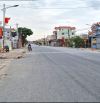 Cần bán đất thị trấn biển Quất Lâm chia tài sản, 67m2 mt6.3m đường ô tô giá đầu tư 1.x tỷ