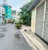 🏡 BÁN GẤP NHÀ MẶT TIỀN HẺM ĐINH TIÊN HOÀNG BT – KHU SẦM UẤT- GIÁ TỐT‼️