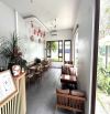 BÁN ĐẤT LÔ GÓC KHU ĐÔ THỊ CỔ DƯƠNG - PHÚC THỊNH _KINH DOANH ĐỈNH  NGAY TRƯỜNG QUỐC TẾ