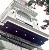 giảm 1.5 tỷ bán gấp thu hồi vốn nhà Thạch Bàn, 6 tầng thang máy, Gara oto, Dt 90m2-14.x ty