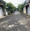 🏡 BÁN NHÀ ĐẸP 1 TRỆT 3 LẦU – ĐƯỜNG VÕ VĂN TẦN – HẺM RỘNG 8M - GIÁ 7TY