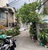 🔥BÁN DÃY TRỌ 8 PHÒNG NGUYỄN BIỂU Q5 – THU NHẬP ỔN ĐỊNH 300TR/NĂM - GIÁ HỜI!