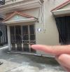 LÔ GÓC 4 MẶT THOÁNG 💥 BÁN ĐẤT TRÂU QUỲ - GIA LÂM - GẦN VINHOMES - TẶNG NHÀ 50M² 💸 5.1TỶ