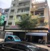 🔥CHỦ CẦN BÁN GẤP CĂN GÓC 2 MẶT TIỀN KINH DOANH ĐỈNH – TRẦN BÌNH TRỌNG Q.5 GIÁ HỜI!
