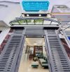 45m2, BÁN NHÀ 2 TẦNG, 3PN, HXH, NGUYỄN PHÚC CHU, P15 TÂN BÌNH, 5.2 TỶ TL