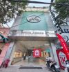 Cho Thuê Nhà Mặt Tiền Đẹp Phạm Văn Thuận - Ngay Khách Sạn Aurora - VinCom 200m