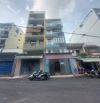 Hạ Giá Bán Gấp Nhà Mơi Cần Bán Xe Hơi Trong Nhà - DTCN 38m2 - 5 PN