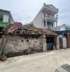 NGUYỄN VĂN LINH,LONG BIÊN 13tỷ 95m NGÕ Ô TÔ THÔNG,KINH DOANH CHO THUÊ ĐÌNH
