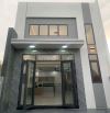 NHÀ ĐẸP AN VIỄN TRẢNG BOM, SÂN XE 7C, CÓ NGÂN HÀNG HỖ TRỢ 60%