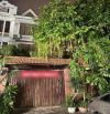BIỆT THỰ NHÀ VƯỜN VĨNH PHÚC - BA ĐÌNH - DT 141M2 x 4T - MT 8,2M - 48 TỶ - SIÊU VIP