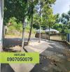 BÁN ĐẤT 508M2 SÁT NÚI VI BA VŨNG TÀU (NHIỆT ĐỘ THẤP HƠN 3 ĐỘ C SO VỚI TRUNG TÂM) GẦN BIỂN