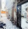🏡 BÁN NHÀ TÂN KHAI – 5 TẦNG ĐẸP LONG LANH – 3 NGỦ – NGÕ NÔNG – GẦN TIME CITY – 6.9 TỶ