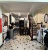 Bàn Nhà MẶT PHỐ Phân Lô KDT Văn Phú 40m2 5 Tầng MT 4.4m Giá 13.5 Tỷ