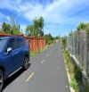 SIÊU ĐẸP - XÃ PHƯỚC HẢI - TP HỒ CHÍ MINH - CÁCH BIỂN CHỈ 3Km 🌈DT 1000M2
