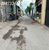 BÁN NHÀ 95M² PHƯỚC LONG A – TP. THỦ ĐỨC NHỈNH 5 TỶ.