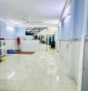 🌟 BÁN NHÀ HẺM XE HƠI 6M LÊ ĐÌNH CẨN BÌNH TÂN , 69M²,  3PN - 5.15 TỶ TL🌟