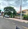 🏠Bán đất 133m2 thôn Trung thành,phước lộc,tuy phước, Bình Định