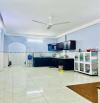 🌟 NHÀ HẺM Ô TÔ LÊ ĐÌNH CẨN BÌNH TÂN , 69M²,  3PN, SỐ A4 – 5.15 TỶ TL🌟