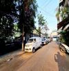 Tân Bình gần Quận 10,Hẻm Ô tô Đỗ cửa Kinh doanh được,56m2(4.3*13),2 tầng,vuông nở hậu,5tỷ6