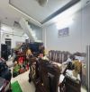 VÕ VĂN NGÂN - LINH CHIỂU - 72M2 - NHÀ 3 TẦNG BTCT - GẦN CHỢ THỦ ĐỨC - ÔTÔ NGỦ TRONG NHÀ