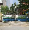 Bán đất mặt đường 63 kdc Phú Nhuận phường BT.Đông Quận 2 cũ gân Chợ (165m2) 145 tr/m2