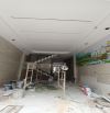 BÁN NHÀ HẺM NHÀ Ô TÔ LÊ VĂN QUỚI BÌNH TÂN, 5 TẦNG, 80M2, NHỈNH 7 TỶ TL