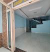 “BÁN NHÀ MỚI ĐẸP HAI TẦNG HBC 35.7M2-2PN- CHỦ GẤP BÁN GIẢM 100 TRIỆU  CHỈ HƠN 3 TỶ”