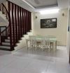 Cho thuê nhà riêng Yên Nghĩa Hà Đông 35m2 x4 tầng giá 6tr5/tháng.