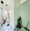 nhà 3 tầng 4pn ngay phan huy ích gò vấp 42m2 chỉ hơn 3 tỷ bán gấp