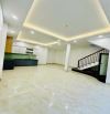 BÁN NHÀ NGUYỄN VĂN LINH – 50M² – 5 TẦNG – 8.6 TỶ – Ô TÔ VÀO NHÀ