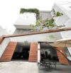 CHDV 6 tầng, 8X27M ngay Lotte Mart - Thang máy - Dòng tiền 200tr/th chỉ 36 tỷ TL