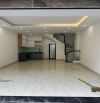 BÁN NHÀ VŨ XUÂN THIỀU – 36M² – 5 TẦNG – Ô TÔ VÀO NHÀ – 7.45 TỶ