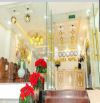 CHUYỂN NHƯỢNG HOTEL 8 TẦNG NỔI + 1 TẦNG HẦM, P. NGÔ MÂY, QUY NHƠN.