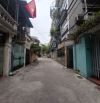 BÁN NHÀ LẠC TRUNG - HAI BÀ TRƯNG - 2 THOÁNG VĨNH VIỄN -- Ô TÔ VÀO NHÀ - 88M - 29,5 TỶ.