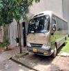Bán đất nền, phân lô, liền kề Phường Kiến Hưng, Hà Đông, DT50m, MT4m, đất, giá 10.tỉ