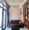 NHÀ Ở NGAY 2 LẦU, 6.5x18, NỞ HẬU, OTO NGỦ NHÀ, 4 ĐỒNG TL