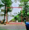 Chuyên Bán đất Nền KDC Kim Sơn Q.7 - Diện tích 10x20m giá 25 tỷ, 5x20m giá 14 tỷ