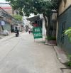 TẶNG ĐẤT KHI MUA NHÀ – CẦU DIỄN – KHU VỰC DÂN TRÍ CAO