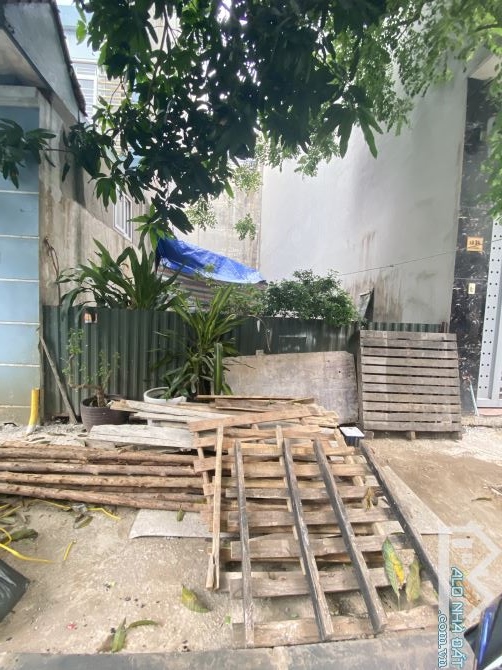 Bán Đất Phố Tư Đình Xây Văn Phòng, Khách Sạn, Biệt Thự, Giữ Tiền, DT: 180m2, Ô Tô Tránh. - 3