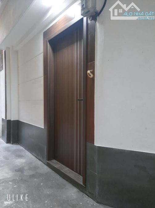 Bán căn nhà phố Cửa Bắc - Lô góc - 2 tầng - gần phố - full nội thất, giá 3.15 tỷ - 9