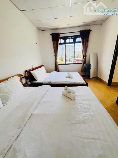 HẠ 6 TỶ BÁN GẤP CĂN NHÀ MẶT TIỀN LÊ HỒNG PHONG TIỆN KINH DOANH NHIỀU NGÀNH NGHỀ - 4
