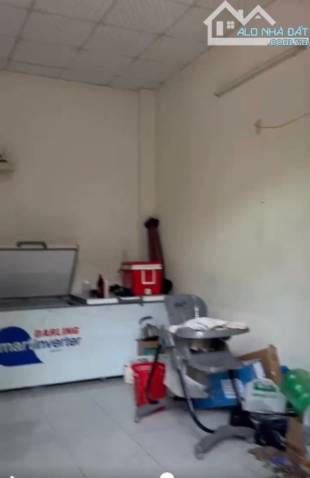 🏡 BÁN ĐẤT TẶNG NHÀ CẤP 4 MẶT TIỀN HÒA MINH 21 – GẦN BIỂN, DÂN CƯ ĐÔNG ĐÚC 🌊
