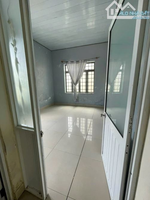 🔥 LÔ GÓC 4 MẶT TIỀN SIÊU HIẾM TẠI NAM VIỆT Á – GẦN SÔNG HÀN -MT MỸ THỊ